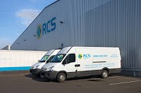 RCS Logistics 245224 Image 1